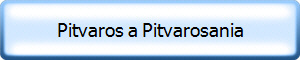 Pitvaros a Pitvarosania